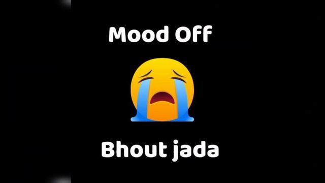 ?Mood off dp photo | Mood off whatsapp dp images | Sad dp/dps | Mood off dps/dpz/photo/pics/status смотреть онлайн