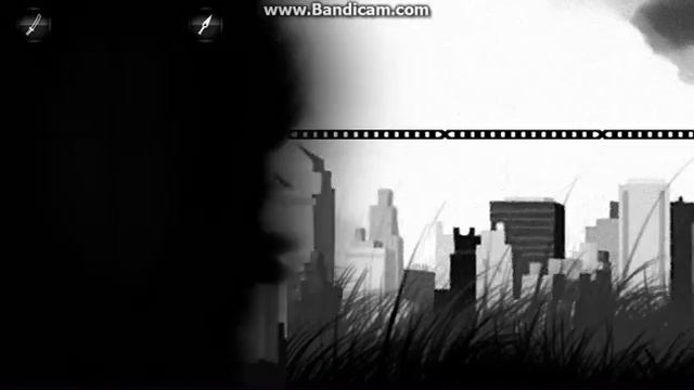 Shadow ninja apocalypse odcinek 1 смотреть онлайн