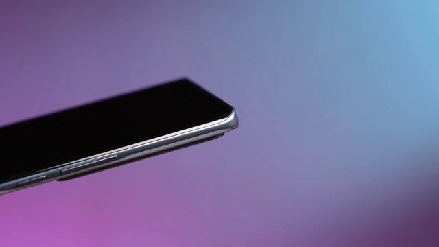 best gaming smartphones in january 2024 смотреть онлайн