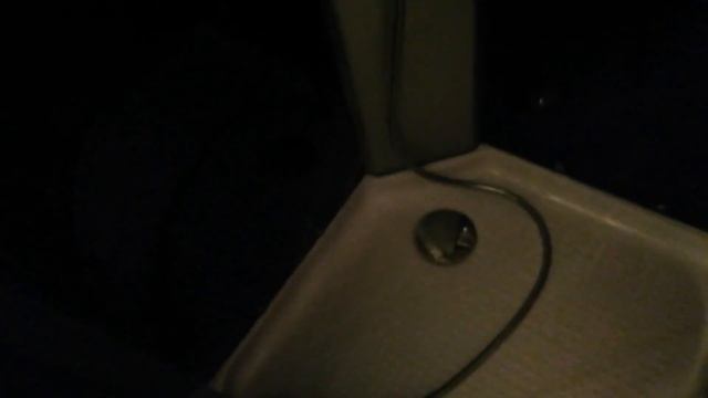 Полный обзор общежития в Словакии смотреть онлайн