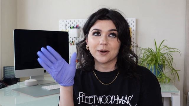 Troubleshooting Piercing Instruments | Studex System 75 смотреть онлайн