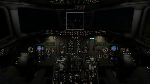 MD80 - 2024-02-03 23.47.31 смотреть онлайн