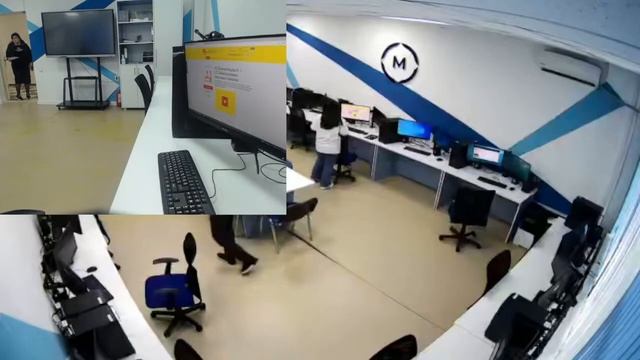 Кабардино-Балкарская Республика студенты Экономика и Бухгалтерский учет ОС "АБИЛИМПИКС" смотреть онлайн