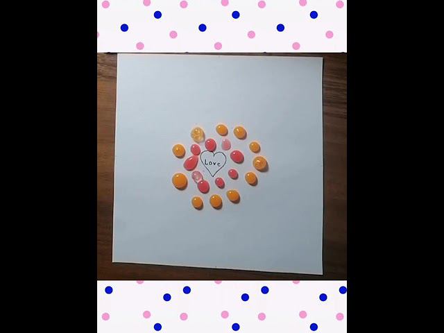 Colors. Is Beautiful! ❤️ смотреть онлайн