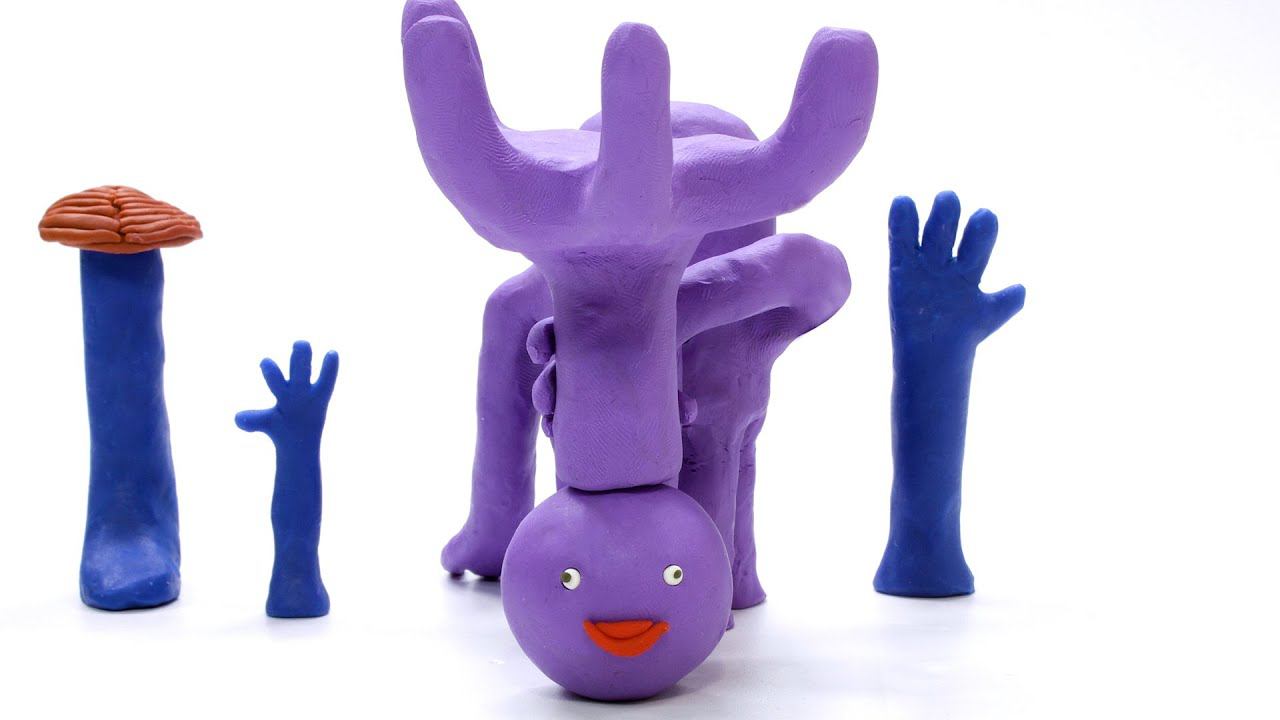 ЧТИПЗ смотреть онлайн