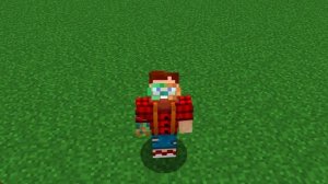 Все секретные комнаты в Древнем Городе в Майнкрафте 1.19 | Майнкрафт Открытия