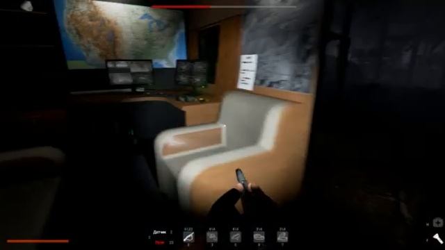 Прохождение Finding Bigfoot я победил смотреть онлайн