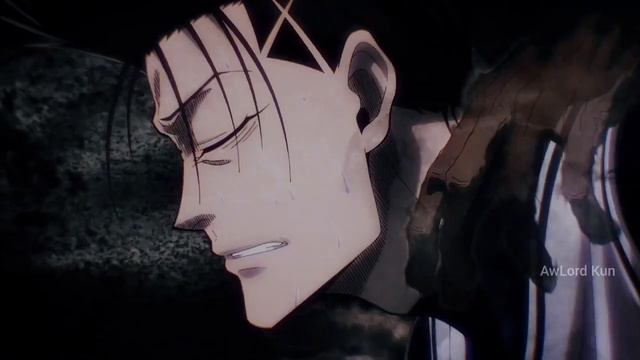 Barou's Awakening, Welcome Back King! | Blue Lock смотреть онлайн