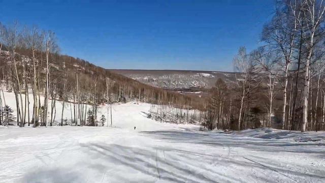 ХОЛДОМИ март 2023 года смотреть онлайн