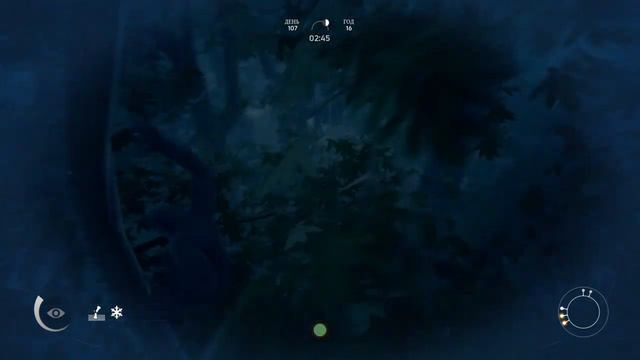 Ancestors The Humankind Odyssey PART#12 смотреть онлайн