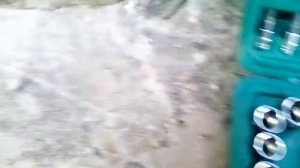 Газовый упор крышки багажника ВАЗ 2107 самый дешёвый