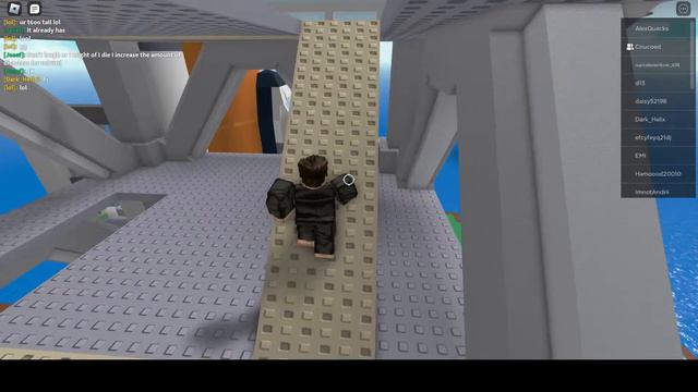 играем во что то смотреть онлайн