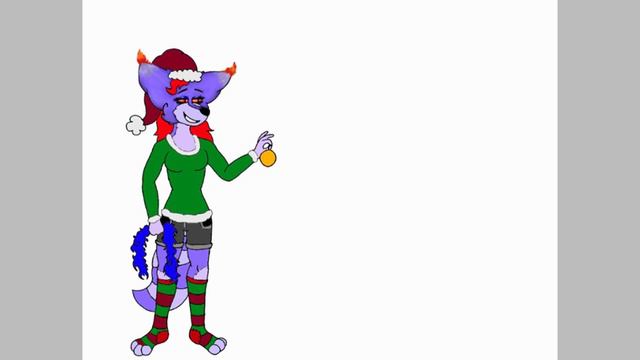 Брат и сестра на Новый Год смотреть онлайн