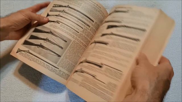 Bannerman Catalogue Of Military Goods   1927 Unboxing