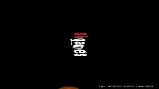 Как взламывать игры? Lucky Patcher смотреть онлайн