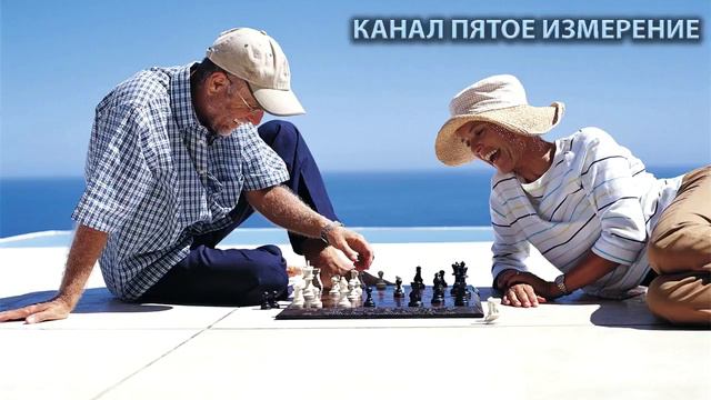 СЕНСАЦИЯ!!!! СТАРОСТЬ ПЕРЕНОСИТСЯ НА 25 30 ЛЕТ!!! смотреть онлайн