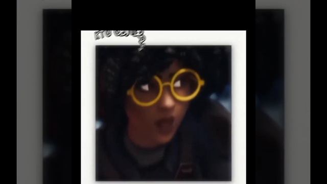 подписчики Вы посмотрите в ютуби видео на русском языке отель husband из фортнайта мой друг Игорь смотреть онлайн