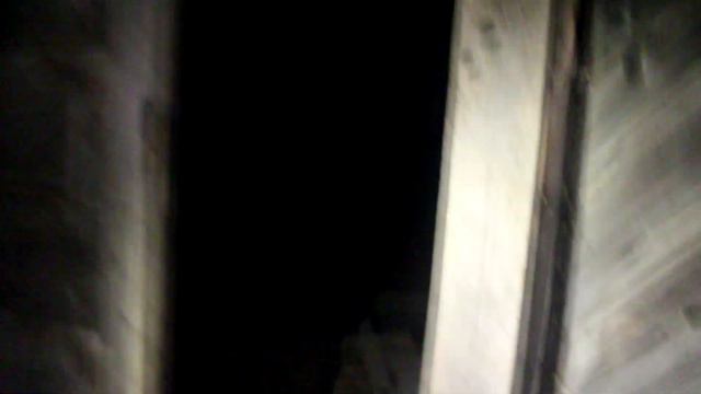 ВЛОГ НАШЛИ ЖУТКУЮ ЗАБРОШКУ В ПОДМОСКОВЬЕ смотреть онлайн
