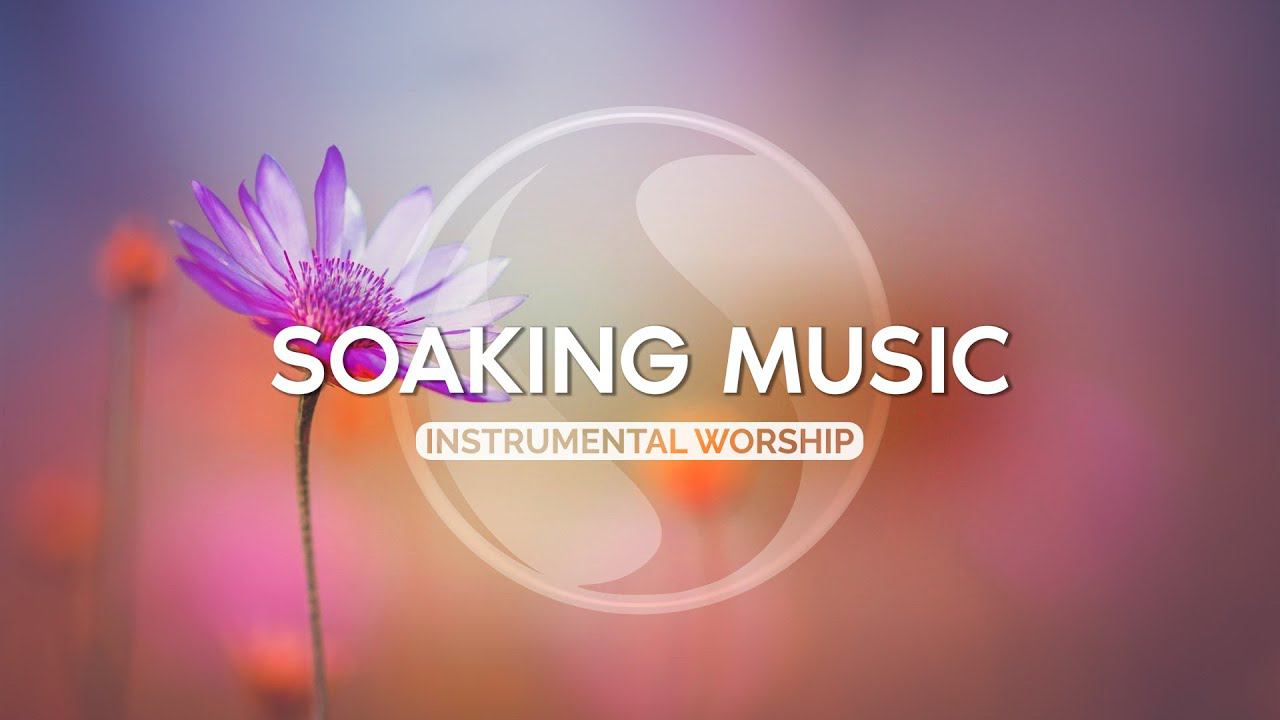 Небесная Перспектива • Музыка Без Слов • Для Поклонения и Молитвы смотреть онлайн