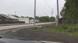 Песня про Уаз Патриот