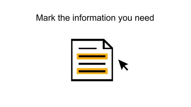 Document Insights – AI-based document analysis смотреть онлайн