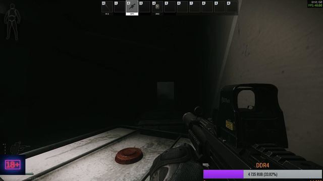 Escape from Tarkov помощь в прохождении квестов и розыгрыш смотреть онлайн