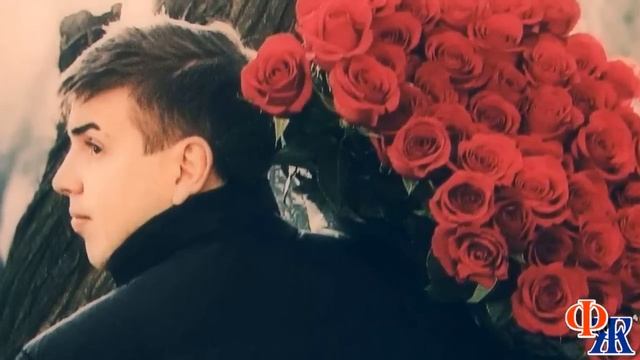 - Эй, вам плохо? Вставайте, замёрзнете. – Он ЛЕЖАЛ в СНЕГУ за скамейкой и СТОНАЛ… смотреть онлайн