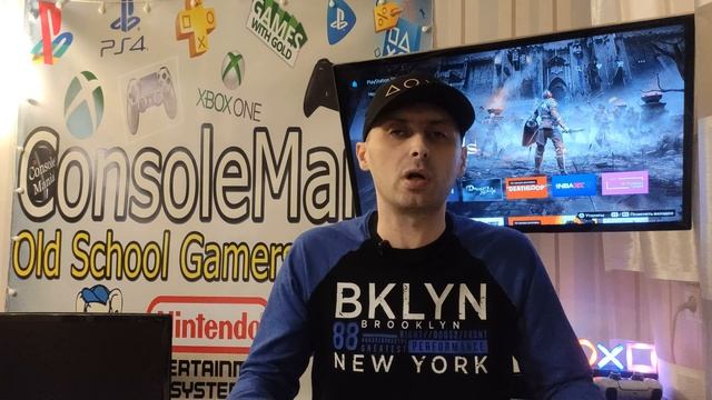 ВАЖНО ЗНАТЬ! ВЛАДЕЛЬЦАМ PS4 КОНСОЛЬ КИРПИЧ ОШИБКА CE 34878-0 смотреть онлайн