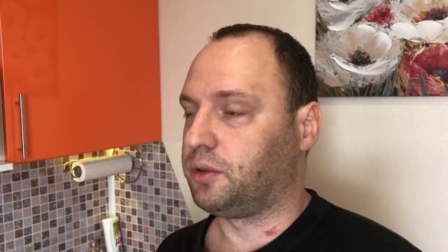 РАЗДЕЛИЛИ БЮДЖЕТ? Жизнь больше не будет прежней. Эксклюзивная яичница?