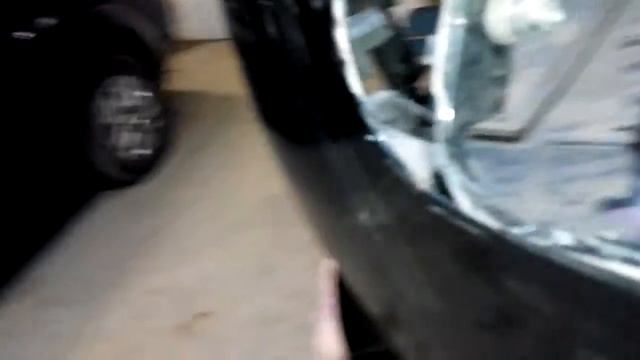 Мгновенная практика ремонта: оперативные методы преобразования