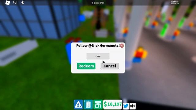 ALL *3* WORKING CODES For Gas Station Simulator | Roblox 2020 смотреть онлайн