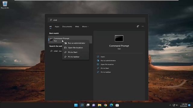 Fix Apex Legends Out Of Sync With Server [Tutorial] смотреть онлайн