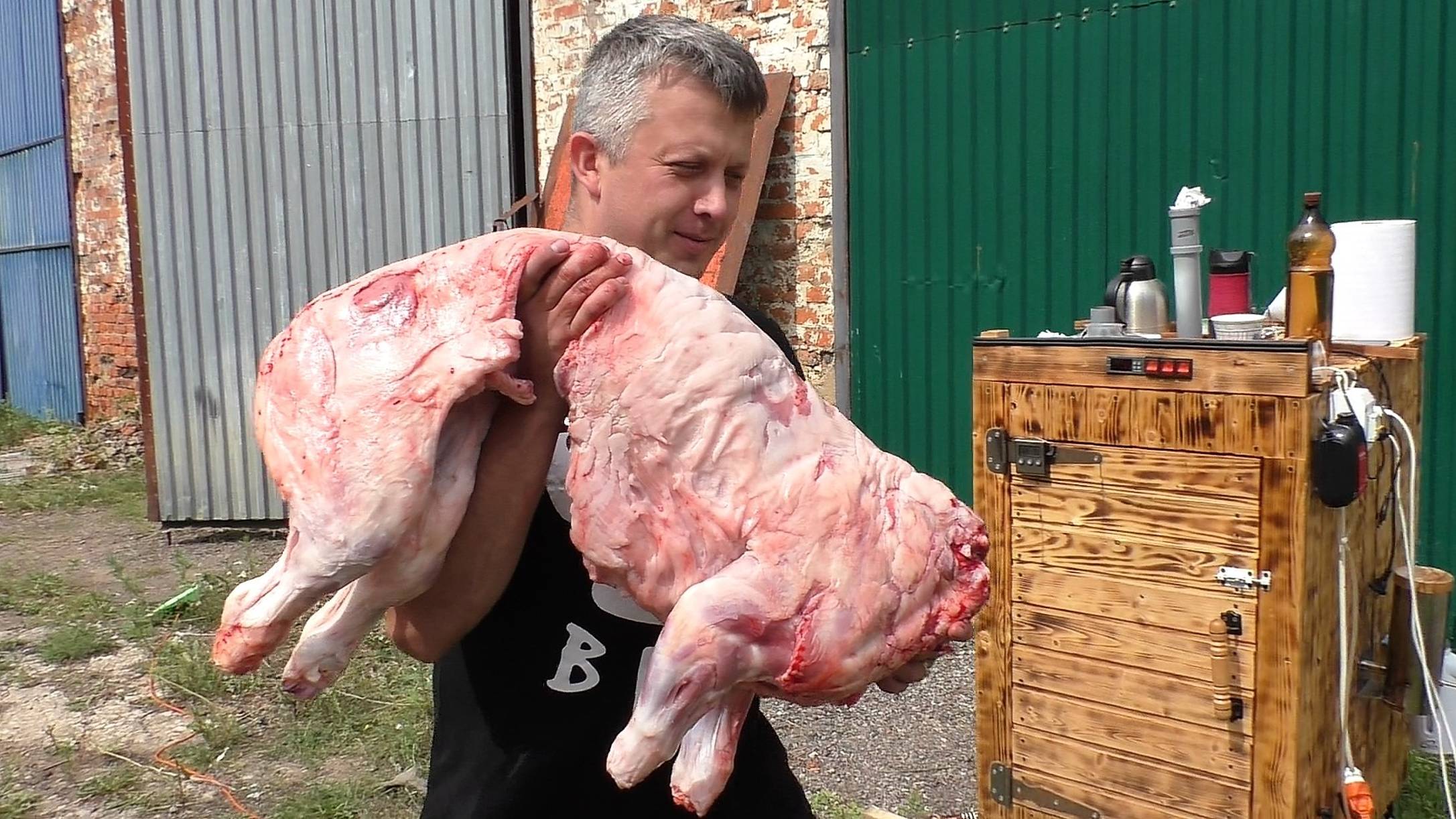 Один день из жизни двух друзей смотреть онлайн