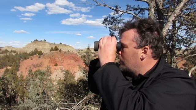 Sig Sauer KILO3000 BDX 10x42 LASER Rangefinder Binoculars ~ Rex Reviews смотреть онлайн