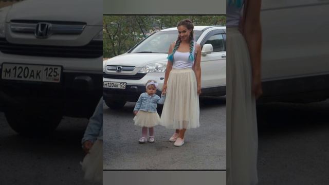 С Днём рождения ! смотреть онлайн