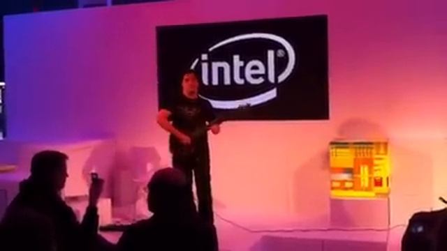 Tiago Della Vega смотреть онлайн
