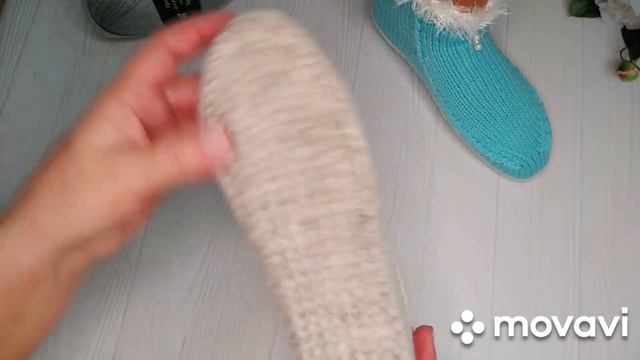 Готовые работы, новый процесс, круглая кокетка переходящая в реглан. #вязаниеспицами # смотреть онлайн