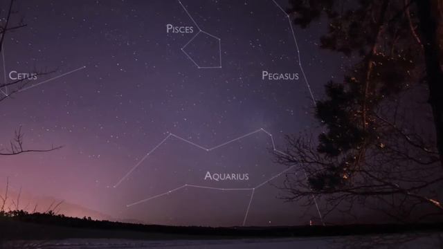 Celestial Spheres and The Collective Unconscious смотреть онлайн