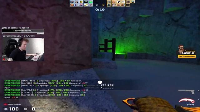 Input Lag | RachelR, мы всё помним. смотреть онлайн