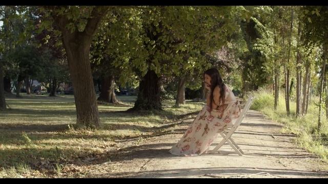Prueba de Cámara Blackmagic Pocket Cinema Camera 6k смотреть онлайн