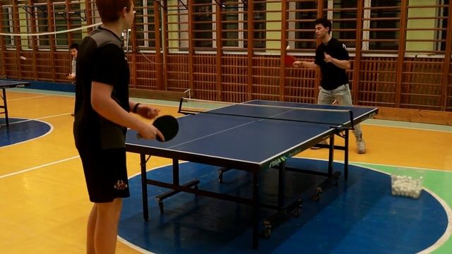 Спортивная жизнь школы 282 Кировский района, Санкт Петербург смотреть онлайн
