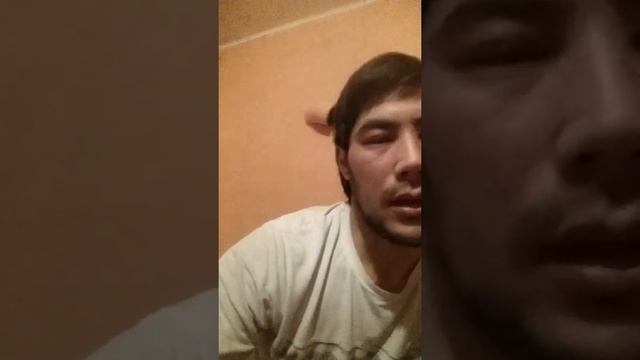 Сварка козди олса смотреть онлайн