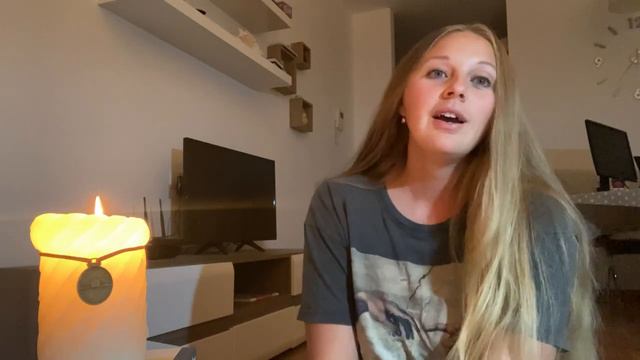 😳БОЛЬШОЕ ПРОЧИТАННОЕ ОКТЯБРЯ! Любовь,призраки и первый нон-фикшн года! смотреть онлайн