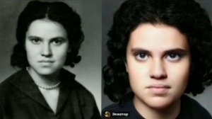 Перевал Дятлова. Травмы Зинаиды Колмогоровой + мнения судмедэкспертов. (240p).mp4