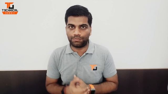 Xiaomi Redmi Pro | Budget Flagship? | My Opinions смотреть онлайн