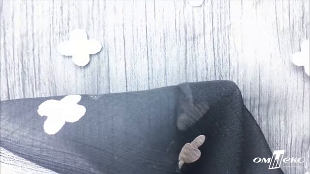 Шифон 9 1 6 - шифон принтованный в магазине ОмТекс смотреть онлайн