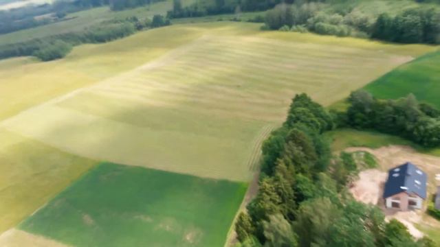 Quadrocopter X525 V3 Mazleči v1 смотреть онлайн