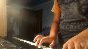 ,,Ваше благородие,госпожа повестка,,исп Андрей Ц