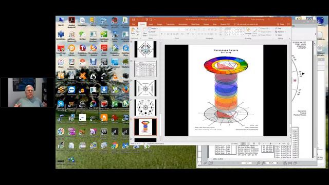 RASA01 10 Aspects C Part 1 Of 9