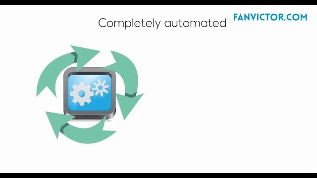 Create Your Own Fantasy Sports Website Like Draftkings and Fanduel смотреть онлайн